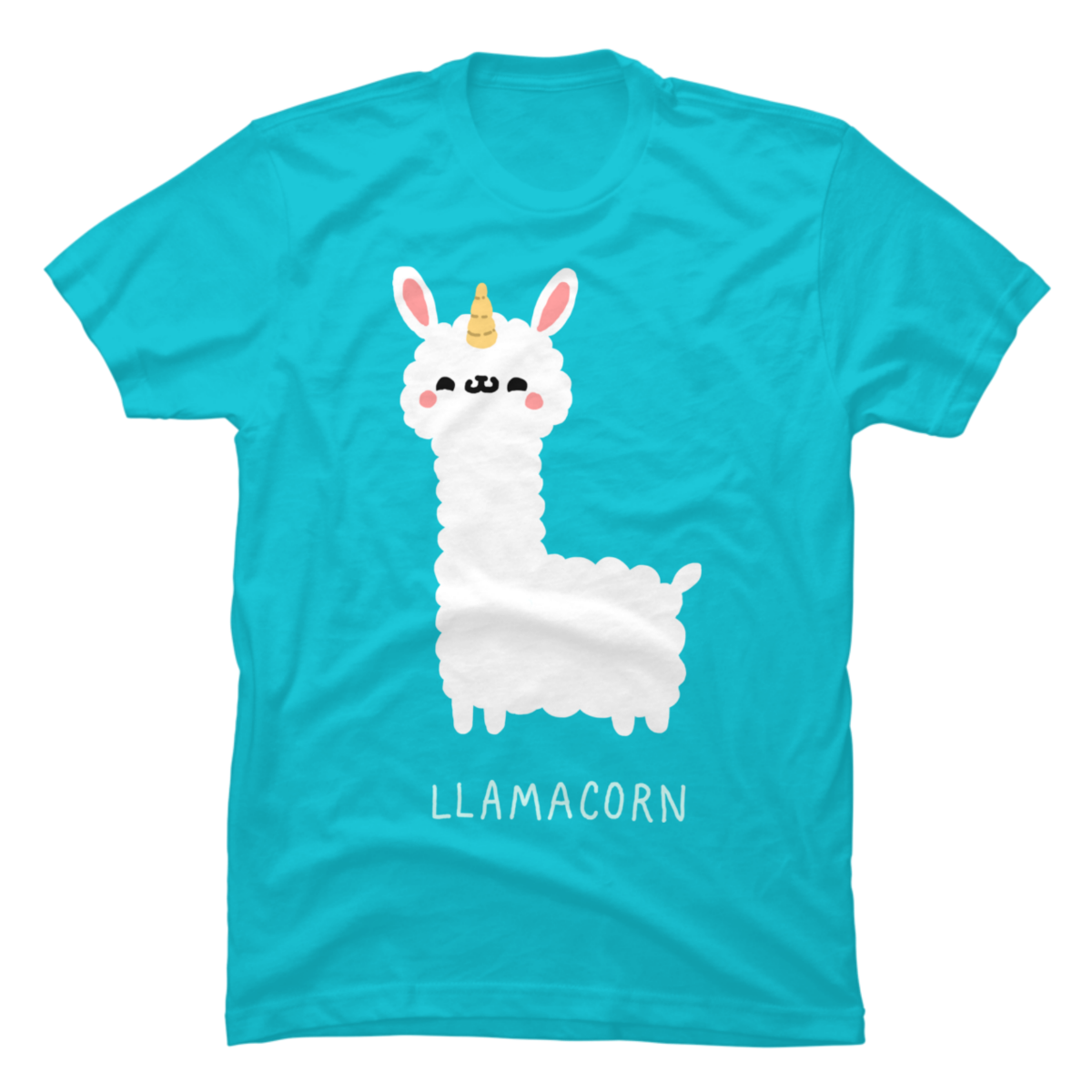 llamacorn shirts llamacorn shirts